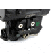 Steiner DBAL-D2 Green Laser Devices w/ IR Pointer and LED IR Illuminator, Black, 9001