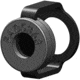 Steiner Laser Devices Exit Port Cover, NSN #5340-32-086-8353, Black, 9101