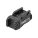 Steiner TOR Torch White LED Pistol Light, CR123, White, 350-470 Lumens, Black, 7002