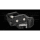 Steiner TOR MINI-IR Variable Power CLASS 1 Eye Safe Infrared Aiming Laser Pointer, 0.1-0.7mW, Black, 7009