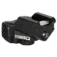 Steiner TOR MINI-IR Variable Power CLASS 1 Eye Safe Infrared Aiming Laser Pointer, 0.1-0.7mW, Black, 7009