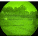 Steiner TOR MINI-IR Variable Power CLASS 1 Eye Safe Infrared Aiming Laser Pointer, 0.1-0.7mW, Black, 7009