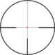 Steiner ePredator, Rifle Scope, 3-24X Magnification, 50mm Objective, 34mm Main Tube, Matte Finish, Green, 3103