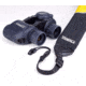 Steiner Float Strap Navigator Open Hinge, Yellow, 7699
