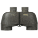Steiner Gen III 10x50mm Porro Prism Military Binoculars, NBR Long Life Rubber Armoring, Olive Drab Green, 2665