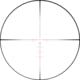 DEMO, Steiner H6Xi 3-18x50mm Rifle Scope, 30mm Tube, First Focal Plane, MHR-MOA Reticle, Black, 8786