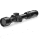 Steiner H6Xi 2-12x42mm Rifle Scope, 30mm Tube, First Focal Plane, MHR-MOA Reticle, Black, 8780