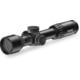 DEMO, Steiner H6Xi 2-12x42mm Rifle Scope, 30mm Tube, First Focal Plane, MHR-MOA Reticle, Black, 8780