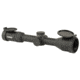 Steiner H6Xi, Rifle Scope, 3-18X Magnification, 50mm Objective, MHR-MOA Reticle, 30mm Main Tube, Matte Finish, Black, 8686