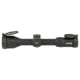 Steiner H6Xi, Rifle Scope, 3-18X Magnification, 50mm Objective, MHR-MOA Reticle, 30mm Main Tube, Matte Finish, Black, 8686