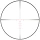 Steiner H6Xi 3-18x50mm 30mm, Second Focal Plane, MHR RFP Reticle, Rifle Scope, Matte Black, 8686