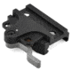 Steiner HT QD 1913 Mount for R1X, Matte Black, 5928