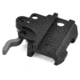 Steiner HT QD 1913 Mount for R1X, Matte Black, 5928