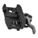 Steiner HT QD 1913 Mount for R1X, Matte Black, 5928