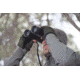 Steiner HX Series 10x42mm Roof Prism Binoculars, NBR Long Life Rubber Armoring, Black, 2015