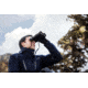 Steiner HX 10x42 Roof Prism Binocular, Black, 2015