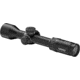 Steiner HX6 2-12x42mm Rifle Scope, 30mm, First Focal Plane, STR-MIL Reticle, Black, 8782