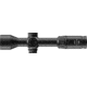 Steiner HX6 2-12x42mm Rifle Scope, 30mm, First Focal Plane, STR-MIL Reticle, Black, 8782