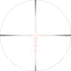 Steiner HX6 3-18x50mm Rifle Scope, 30mm, First Focal Plane, STR-MIL Reticle, Black, 8783
