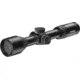 Steiner HX6 3-18x50mm Rifle Scope, 30mm, First Focal Plane, STR-MIL Reticle, Black, 8783