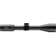 Steiner HX6 5-30x50mm Rifle Scope, 30mm, First Focal Plane, STR-MIL, Black, 8787