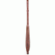 Steiner Leather Sling,Brown 7611
