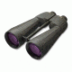 Steiner Military M2080 20x80 Porro Prism Binocular, Olive Drab Green, 2675
