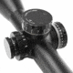 Steiner M7Xi Rifle Scope, 4-28x56mm, 34mm Tube, First Focal Plane, MSR2 Reticle, Matte, Black, 8719-MSR2