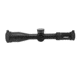 Steiner M7Xi Rifle Scope, 4-28x56mm, 34mm Tube, First Focal Plane, MSR2 Reticle, Matte, Black, 8719-MSR2