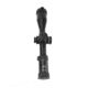 Steiner M7Xi Rifle Scope, 4-28x56mm, 34mm Tube, First Focal Plane, MSR2 Reticle, Matte, Black, 8719-MSR2