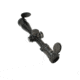 Steiner M7Xi Rifle Scope, 4-28x56mm, 34mm Tube, First Focal Plane, MSR2 Reticle, Matte, Black, 8719-MSR2
