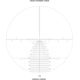 Steiner M7Xi Rifle Scope, 4-28x56mm, 34mm Tube, First Focal Plane, Horus Tremor 3 Reticle, Matte, Black, 8719-T3