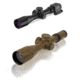 Steiner M7Xi 4-28x56 Rifle Scope, Tube 34 mm, Black, Coyote