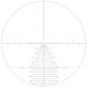 Steiner M7Xi Rifle Scope, 4-28x56mm, 34mm Tube, First Focal Plane, Horus Tremor 3 Reticle, Matte, Black, 8719-T3IFS