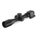 Steiner M7Xi Rifle Scope, 4-28x56mm, 34mm Tube, First Focal Plane, Horus Tremor 3 Reticle, Matte, Black, 8719-T3IFS