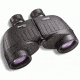 Steiner 7x50 Marine Waterproof Rubber Armored Porro Prism Binoculars, Black, New, 575