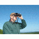 Steiner 10 x 50 Merlin Binoculars