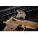Steiner Micro Pistol Red Dot Sight, Flat Dark Earth, 8700-MPSFDE