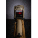 Steiner Micro Pistol Red Dot Sight, Flat Dark Earth, 8700-MPSFDE