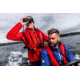 Steiner Navigator 7x50mm Floating Prism System Binoculars, Rubber, Navy Blue, 2342