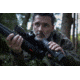Steiner Nighthunter H35 Gen II 1-8x Thermal Imaging Rifle Scope, Black, 9524