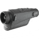 Steiner Nighthunter H35 Gen II 1-8x Thermal Imaging Rifle Scope, Black, 9524