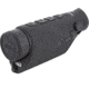 Steiner Nighthunter H35 Lite Gen II 1-4x Thermal Imaging Monocular, Black, 9523