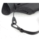 Steiner Nighthunter H35 Lite Gen II 1-4x Thermal Imaging Monocular, Black, 9523