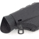 Steiner Nighthunter H35 Lite Gen II 1-4x Thermal Imaging Monocular, Black, 9523