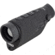 Steiner Nighthunter H35 Lite Gen II 1-4x Thermal Imaging Monocular, Black, 9523