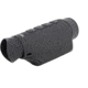 Steiner Nighthunter H35 Lite Gen II 1-4x Thermal Imaging Monocular, Black, 9523