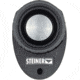 Steiner Nighthunter H35 Lite Gen II 1-4x Thermal Imaging Monocular, Black, 9523