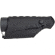 Steiner Nighthunter H35 Lite Gen II 1-4x Thermal Imaging Monocular, Black, 9523