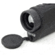 Steiner Nighthunter H35 Lite Gen II 1-4x Thermal Imaging Monocular, Black, 9523